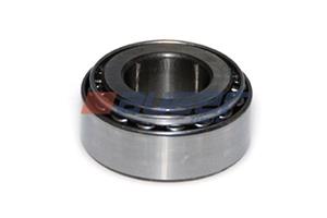 AUGER Radlager  69691
