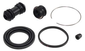 daihatsu Reparatieset, remklauw 53354