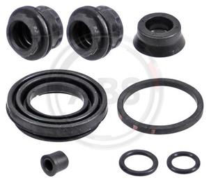 kia Reparatieset, remklauw 53997