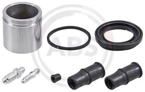 seat Reparatieset, remklauw ECO-KIT 57104