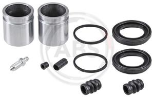 nissan Reparatieset, remklauw ECO-KIT 57416