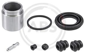 infiniti Reparatieset, remklauw ECO-KIT 57479