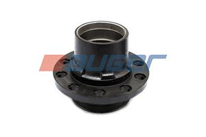 AUGER Radnabe Hinterachse  75276