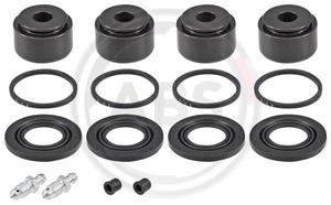 audi Reparatieset, remklauw 57706
