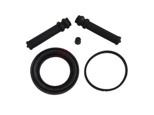 mazda Reparatieset, remklauw 73358