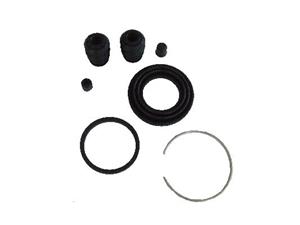 chevrolet Reparatieset, remklauw 73447
