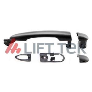 Lift-Tek Türgriff  LT80658