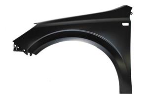 Spatbord BLIC 6504-04-5052311P