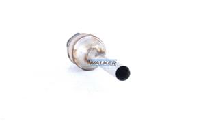 Katalysator Walker 28800