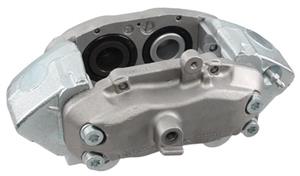 mercedes-benz Remklauw 621752