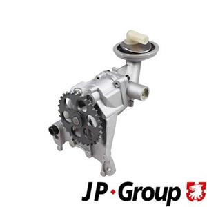 JP group Ölpumpe  1113103400