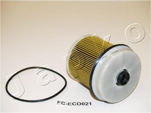 Japko Kraftstofffilter  3ECO021