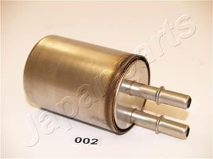 Kraftstofffilter Japanparts FC-002S