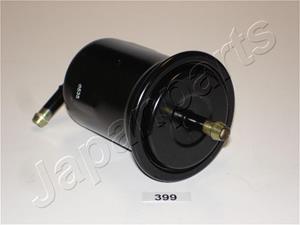 ASHIKA Kraftstofffilter MAZDA 30-03-399 K80113480,K80113490,K80120490 Leitungsfilter,Spritfilter 0K91220490B,KF3320490,0K08A20490A
