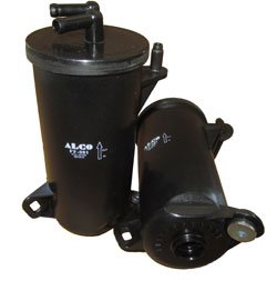 alcofilter Kraftstofffilter Alco Filter FF-081