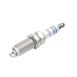 Bosch Zündkerze  0 242 230 596