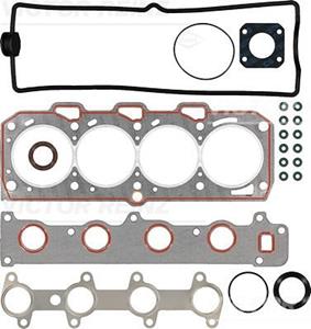 fiat Pakkingsset, cilinderkop 023558501