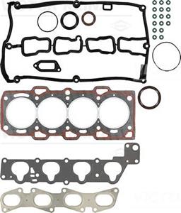 alfaromeo Pakkingsset, cilinderkop 023574001