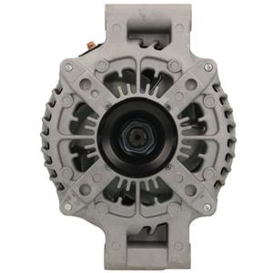 bvpsh BV PSH Generator BMW 215.572.210.050 7591530,12317591529,12317591530 Lichtmaschine,Dynamo,Lima,Altenartor 7591529