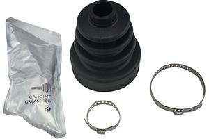 toyota Asmanchetten set CVB9016