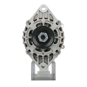 plusline Dynamo John Deere 70A 635521070000