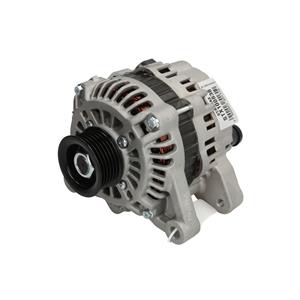STARDAX Generator  STX100838