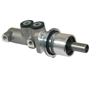 Hauptbremszylinder ABS 41302