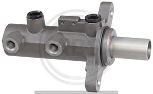 ABS Hauptbremszylinder  41320