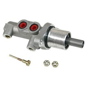 ABS Hauptbremszylinder  51175