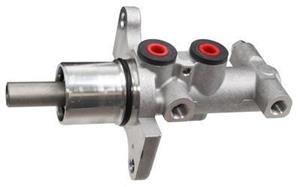 Hauptbremszylinder ABS 51895