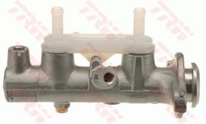 Hauptbremszylinder TRW PMK883
