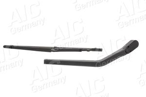 AIC Wischarm, Scheibenreinigung hinten  52927