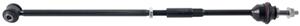 Spurstange Vorderachse ABS 250336