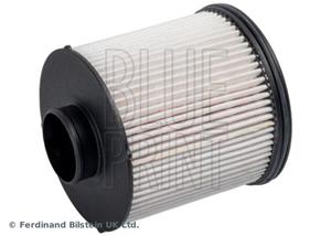 blueprint Kraftstofffilter Blue Print ADBP230048