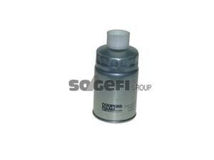 Coopersfiaam Filters Kraftstofffilter  FP4935A