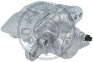 Optimal Bremssattel Vorderachse rechts  BC-1126R