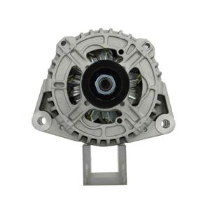 plusline Dynamo John Deere 150A 635529150090