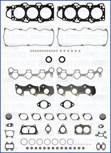 mazda Pakkingset, cilinderkop 52125100