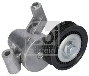 ford riemspanner 181720