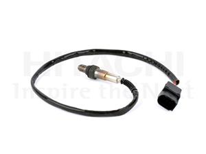 Hitachi Lambdasonde  2505313