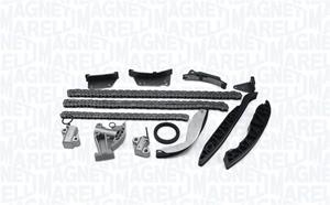 Magneti Marelli Steuerkettensatz  341500000410