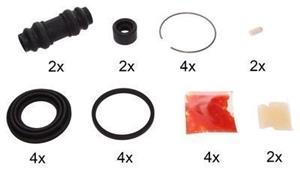 subaru Reparatieset, remklauw 73328