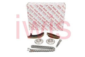 AIC Steuerkettensatz  73518Set