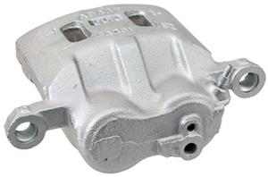 mazda Remklauw 727202