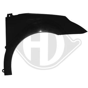 citroen Spatbord Priority Parts