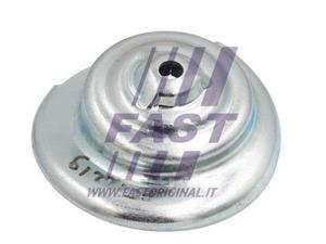 FAST Federteller Vorderachse  FT12219