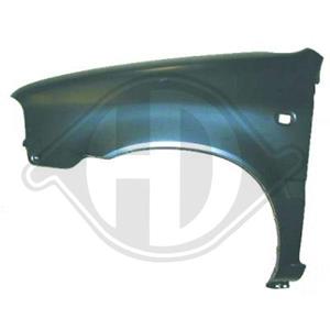 suzuki Spatbord