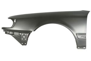 Spatbord BLIC 6504-04-0012311P