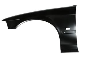 Spatbord BLIC 6504-04-0060313Q