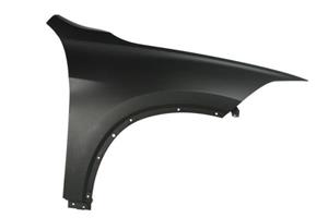 Spatbord BLIC 6504-04-0082312P